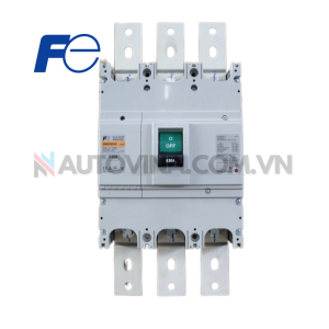 Aptomat MCCB Fuji (Loại cố định) BW630EAG-3P 630A 36kA ⭐ Chính hãng, Giá cực tốt. Hotline⚡:0902.281.283 | Cty Autovina Nhà Phân Phối IDEC, FUJI ELECTRIC, HYUNDAI, MAX, Đầu Cốt, và các phụ kiện khác..

 	Mã sản phẩm: BW630EAG-3P 630A 36kA
 	Hãng sản xuất: Fuji Electric
 	Chất lượng: Mới 100%
 	Dòng định mức (A): 630A
 	Dòng cắt ngắn mạch tại AC400V (kA): 36kA
 	Bảo hành: Chính hãng
 	Chứng từ: CO/CQ