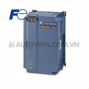 Mã sản phẩm: FRN0002E3S-4G
 	Nguồn điện áp cung cấp: 3 Pha 380-480/50Hz
 	Ngõ ra điện áp: 3 Pha 380-415V/50Hz
 	Xuất xứ: Fuji Electric
 	Bảo hành: Theo tiêu chuẩn của nhà sản xuất
 	Tình trạng: Mới 100%