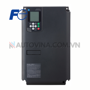 Mã sản phẩm: FRN0547G2S-4G
 	Nguồn điện áp cung cấp: 3 Pha 380-480V/50Hz
 	Ngõ ra điện áp: 3 Pha 380-480V/50Hz
 	Xuất xứ: Fuji Electric
 	Bảo hành: Theo tiêu chuẩn của nhà sản xuất
 	Tình trạng: Mới 100%