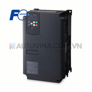 Mã sản phẩm: FRN0003G2S-2G
 	Nguồn điện áp cung cấp: 3 Pha 200-240V/50Hz
 	Ngõ ra điện áp: 3 Pha 200-240V/50Hz
 	Xuất xứ: Fuji Electric
 	Bảo hành: Theo tiêu chuẩn của nhà sản xuất
 	Tình trạng: Mới 100%