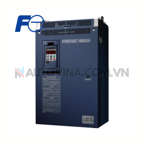 Mã sản phẩm: FRN0.4G1S-2A
 	Nguồn điện áp cung cấp: 3 Pha 200-240V/50Hz
 	Ngõ ra điện áp: 3 Pha 200-240V/50Hz
 	Công suất Motor: 0.4kW
 	Công suất ngõ ra: 1.1kVA
 	Xuất xứ: Fuji Electric
 	Bảo hành: Theo tiêu chuẩn của nhà sản xuất
 	Tình trạng: Mới 100%