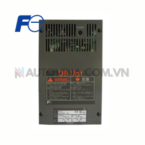 Mã sản phẩm: BU400-4C
 	Công suất hãm: 400kW 
 	Điện áp: Hệ 400V (3 pha 380V - 480VAC).
 	Ứng dụng: Tương thích với các dòng biến tần Fuji như Mega, Ace
 	Xuất xứ: Fuji Electric
 	Bảo hành: Theo tiêu chuẩn của nhà sản xuất
 	Tình trạng: Mới 100%